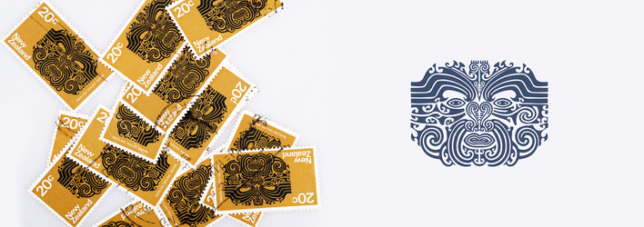 Similar image 22361524