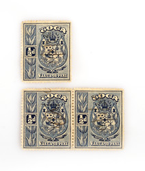 Similar image 22361538