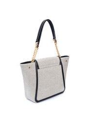 Similar image 22361596