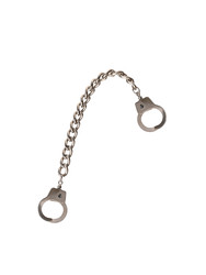 Similar image 22361610