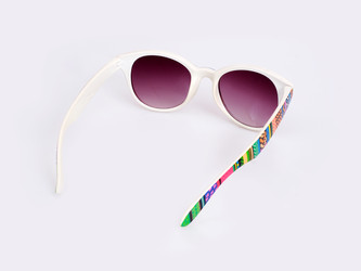 Similar image 22361611