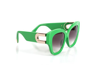 Similar image 22361626