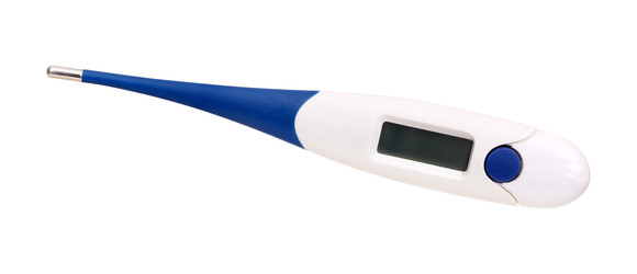 Similar image 22361650