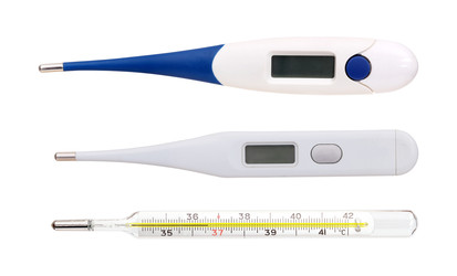 Similar image 22361651