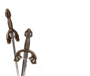 Similar image 22361672