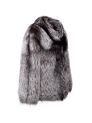 Similar image 22361673