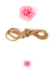 Similar image 22361701