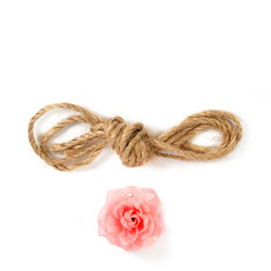 Similar image 22361714