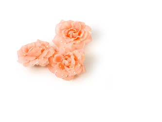 Similar image 22361716