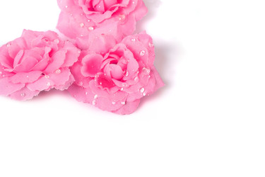 Similar image 22361732