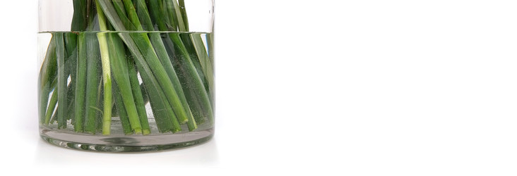 Similar image 22361735