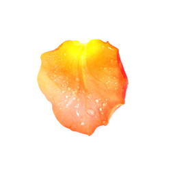 Similar image 22361789