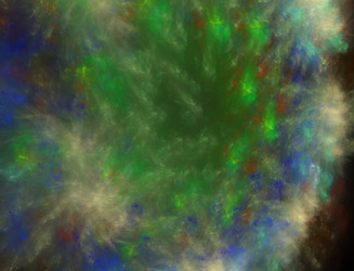 Similar image 22352186