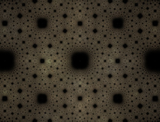 Similar image 22352189