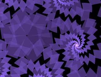 Similar image 22352192