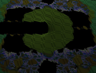 Similar image 22352195