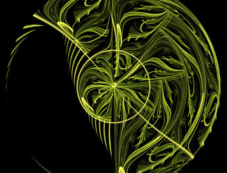 Similar image 22352208