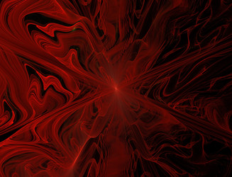 Similar image 22352211