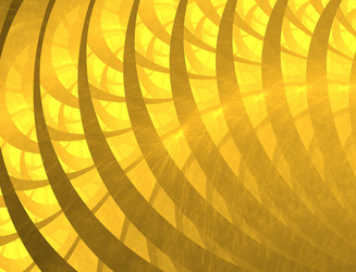 Similar image 22352216