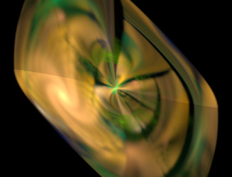 Similar image 22352228