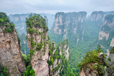 Similar image 22374841