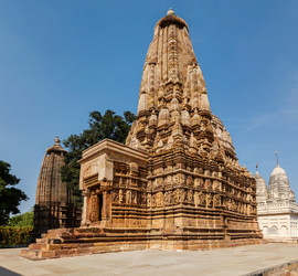 Similar image 22376693