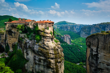 Similar image 22376873