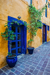 Similar image 22376900