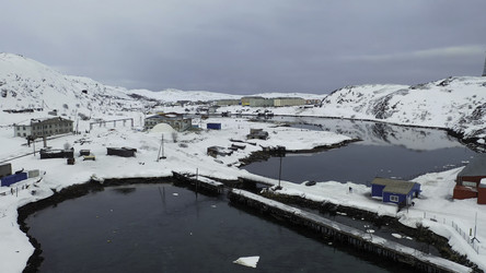 Similar image 22371231