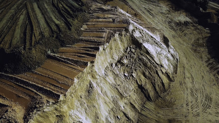 Similar image 22371278