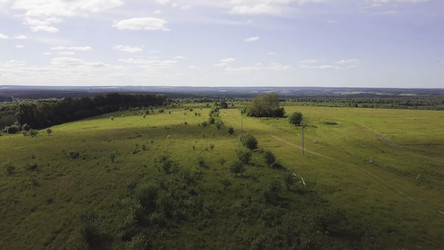 Similar image 22367208