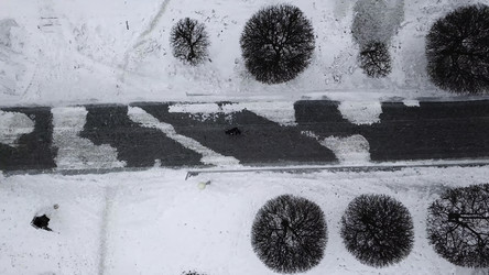 Similar image 22367224