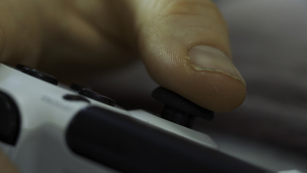 Similar image 22367269