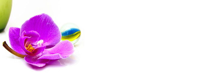 Similar image 22361862