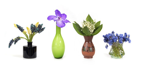 Similar image 22361908