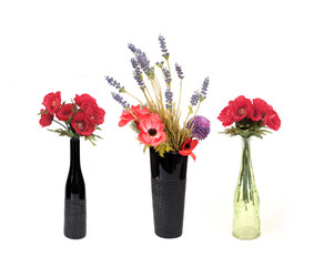 Similar image 22361923