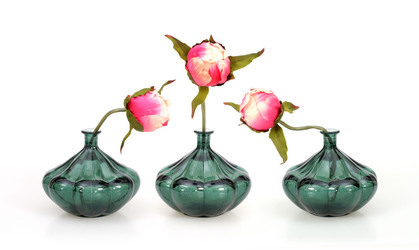 Similar image 22361924