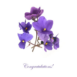 Similar image 22361998