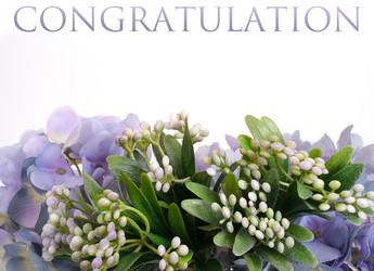 Similar image 22362135