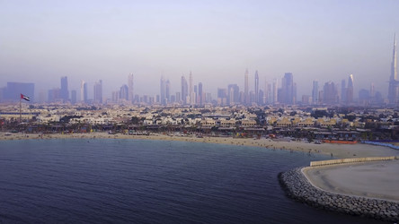 Similar image 22368293