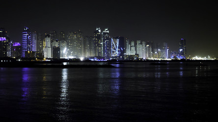 Similar image 22368338