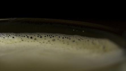 Similar image 22368368