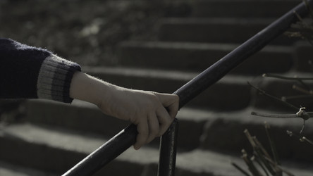 Similar image 22368382