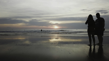 Similar image 22368397