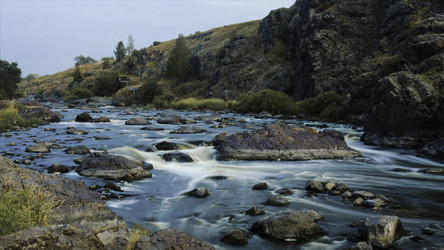 Similar image 22368412