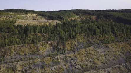 Similar image 22368427