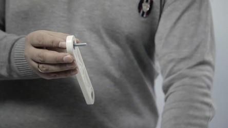 Similar image 22368444