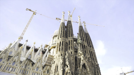 Similar image 22368472