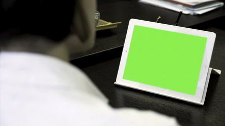 Similar image 22368487