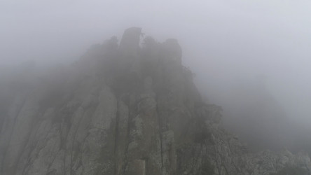 Similar image 22368503